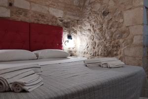 Ragusa centro. Leggi bene