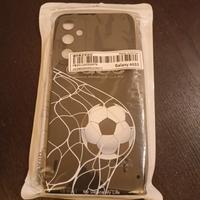 cover nuova  Samsung Galaxy A05s