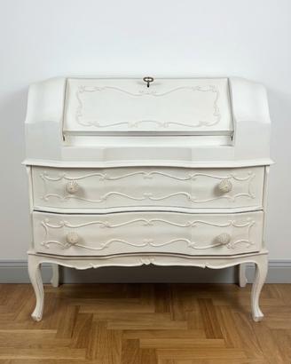 Consolle /Scrittoio