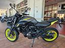 yamaha-mt-07-in-promo-a-4-950-