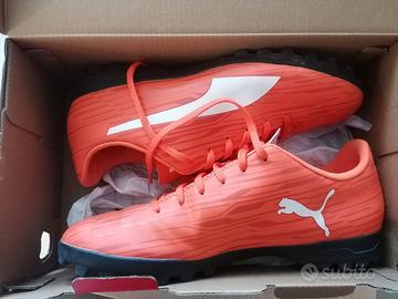 Scarpe Calcetto Puma