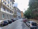 appartamento-roma-cod-rif-3250428arg-
