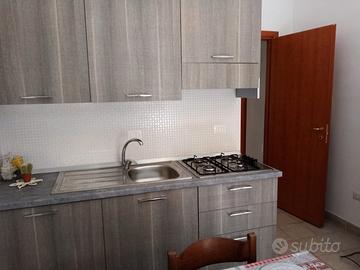 Camere per studenti