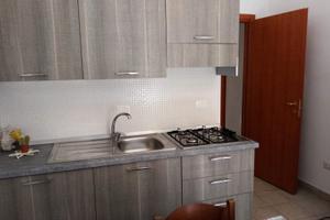 Camere per studenti