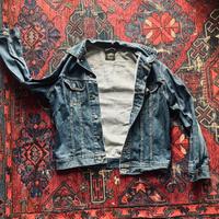 Giacca Lee Jeans