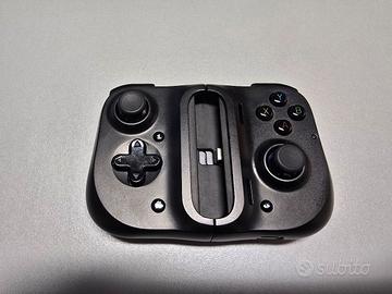 Razer Kishi Per Android - Controller Di Gioco