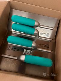 Frattone modello ancora 280x120