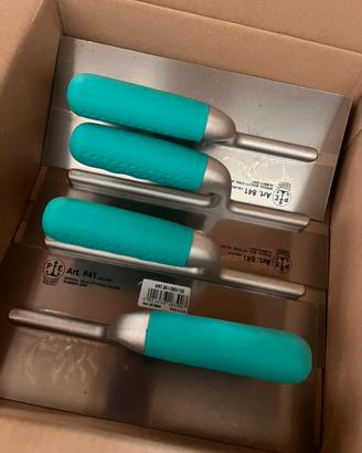 Frattone modello ancora 280x120