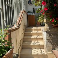 Agropoli casa vacanza a 500 mt dal mare