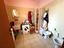 Immagine 18
