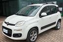 fiat-panda-0-9-twinair-turbo-natural-power-lounge