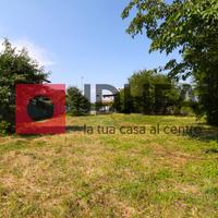 TERRENO EDIFICABILE 1000MQ