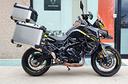 benelli-trk-702