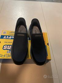 SCARPE SKECHERS