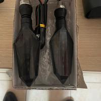 freccie dinamiche universali