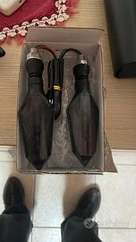 freccie dinamiche universali