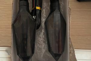 freccie dinamiche universali