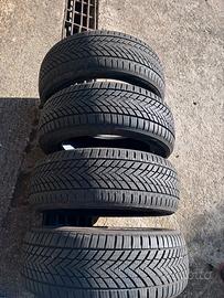 Gomme auto alfa romeo Mito