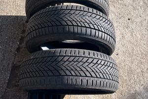 Gomme auto alfa romeo Mito