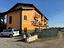 Immagine 29