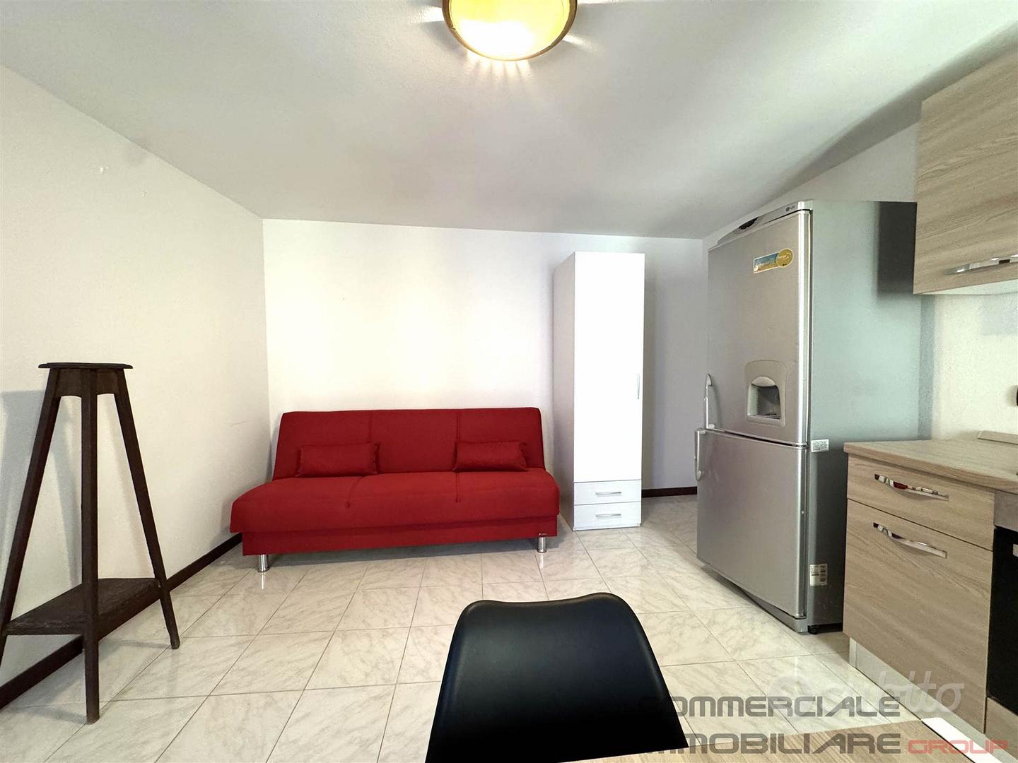 Apartment in Chioggia, Sottomarina - Vista 4