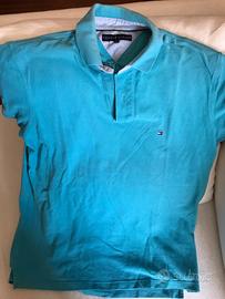 Polo Lacoste,Hilfinger, BestCompany