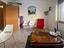 Immagine 8