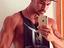 Immagine 1