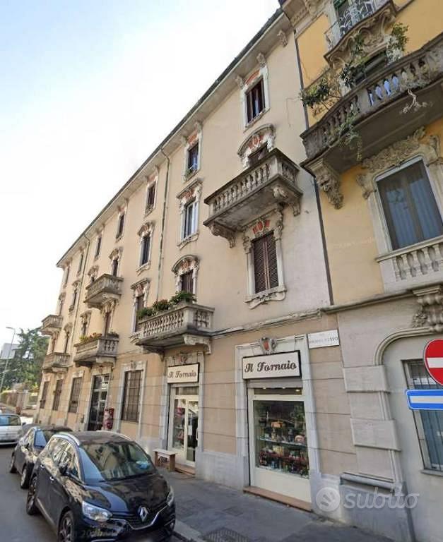Appartamento – Milano, Padova, Municipio 2 - Altro