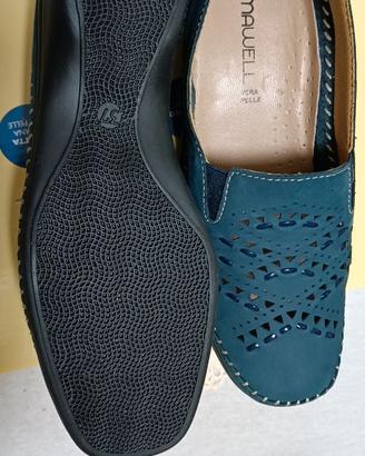 Scarpe da donna