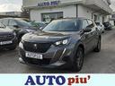 peugeot-2008-1-5-bluehdi-110-cv-promo-finanziament