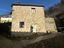 Immagine 12