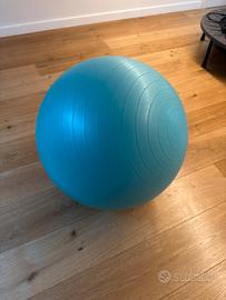 Domyos fitball taglia 2 65cm