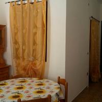 Casa indipendente a 800 mt dal mare
