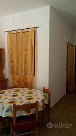 Casa indipendente a 800 mt dal mare