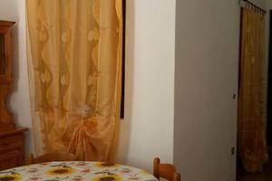 Casa indipendente a 800 mt dal mare