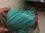 Immagine 2