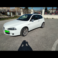 Alfa Romeo 147