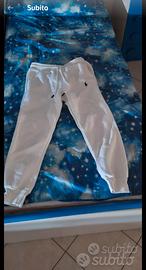pantaloni ralph lauren 