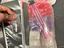Immagine 6