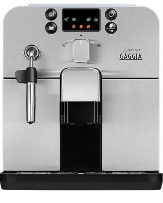 Macchinetta Caffè Gaggia