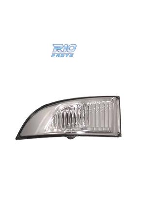 FRECCIA SINISTRO SPECCHIO RENAULT MEGANE III 08-14