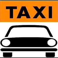 Licenza taxi Piossasco