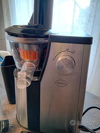 Estrattore RGV Juice Art New