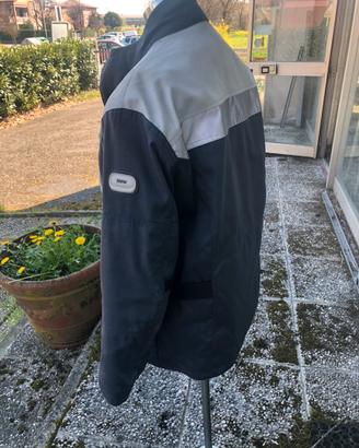 Giacca BMW uomo
