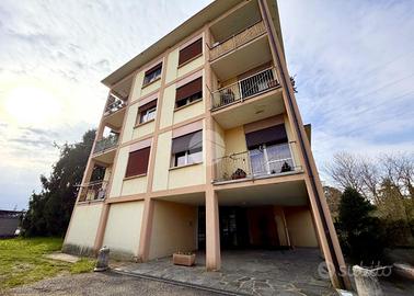 3 LOCALI A BIELLA
