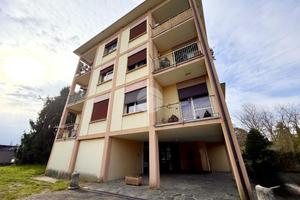 3 LOCALI A BIELLA