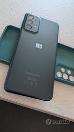 Samsung A23 A2368 128GB