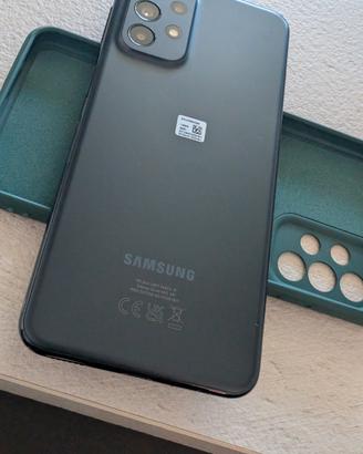 Samsung A23 A2368 128GB