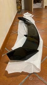 spoiler bmw serie 1 f40